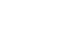 dka_austria