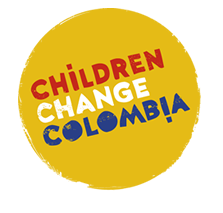 sub-logo-en