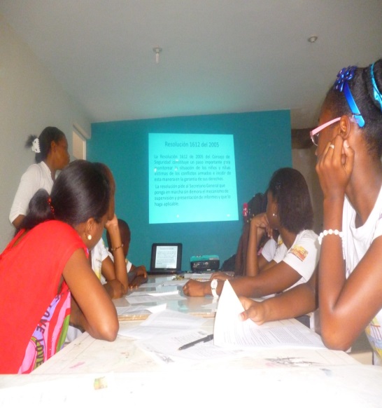 preparando_las_ campañas_en_las_comunas